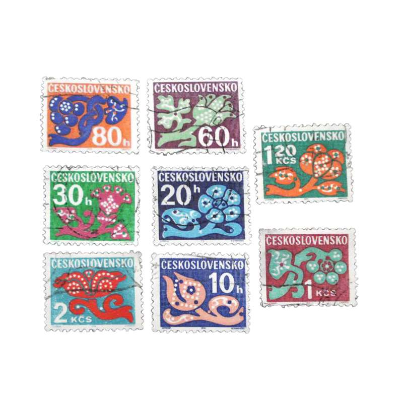تمبر یادگاری مدل تاریخی کد DS4718 مجموعه8 عددی تمبر یادگاری مدل تاریخی کد DS4718 مجموعه8 عددی
