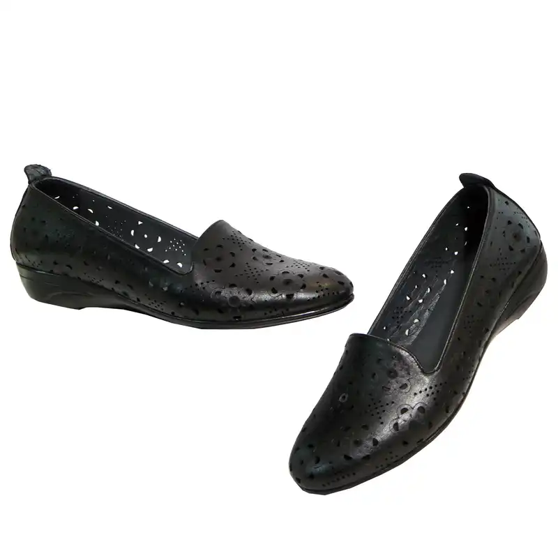 کفش زنانه مدل 43165