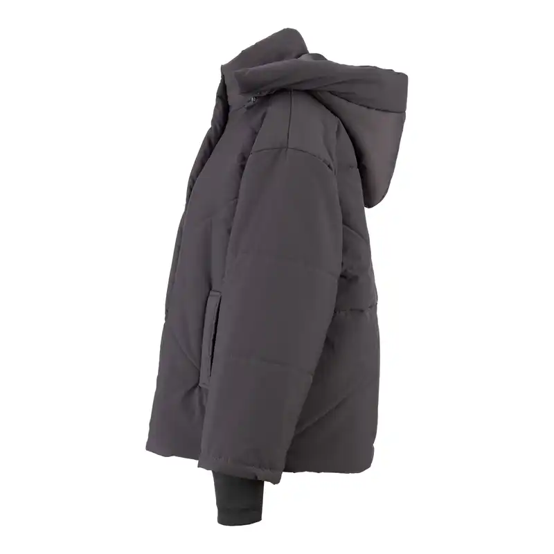 کاپشن زنانه السانا مدل آرنیک کد 173802