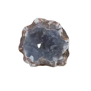 سنگ راف مدل سلستین کد 11000