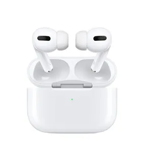 هدفون بلوتوثی ویرکس مدل VE-F3