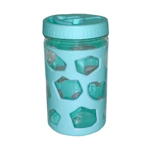 بانکه طرح سنگی کد 03