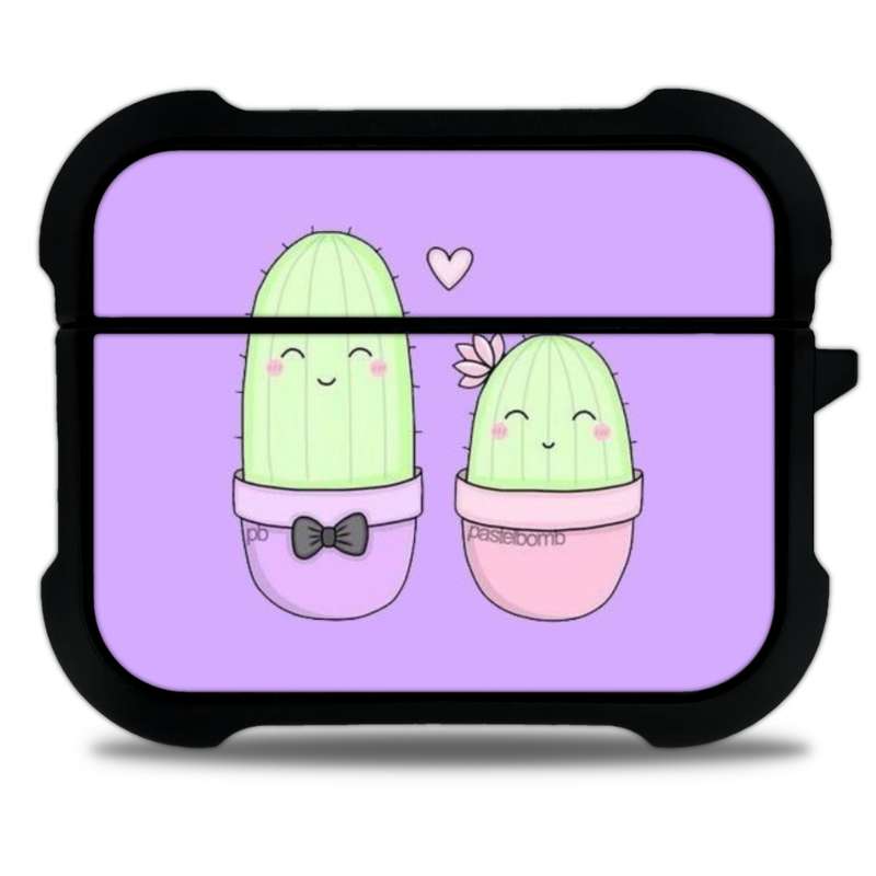 کاور آکام مدل AAPPCASHW-CACTUS1 مناسب برای کیس اپل ایرپاد پرو کاور آکام مدل AAPPCASHW-CACTUS1 مناسب برای کیس اپل ایرپاد پرو