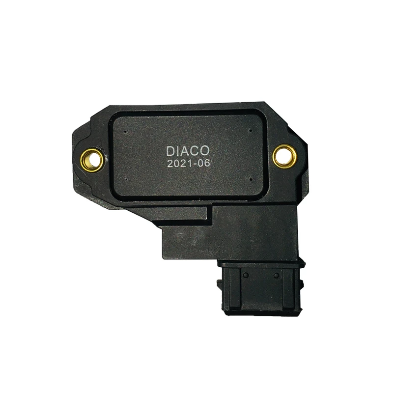 مگنت خودرو دیاکو مدل DPN-2015 مناسب برای پژو 405