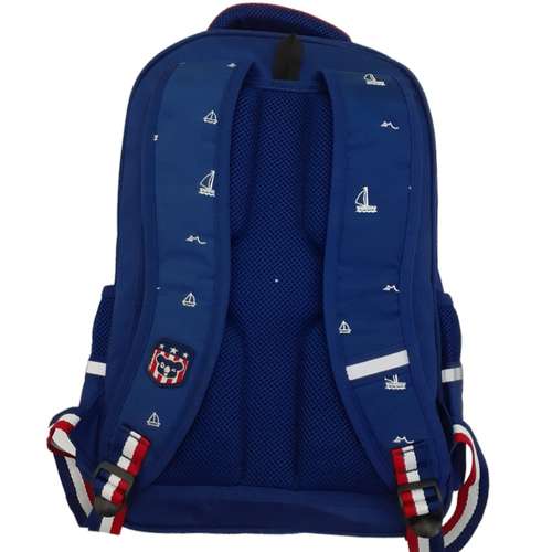 کوله پشتی سان ایت کد 2575
