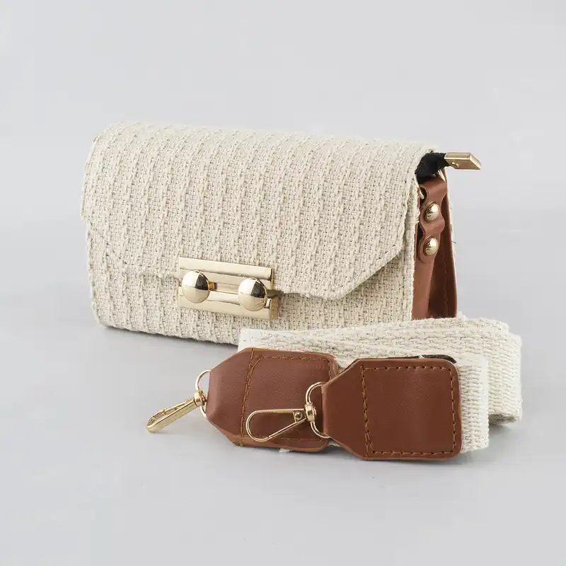 کیف رودوشی زنانه مدل 3028