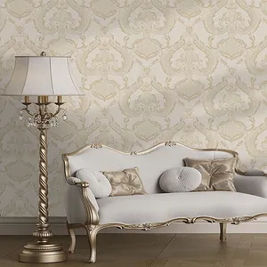 کاغذ دیواری مدل 204102