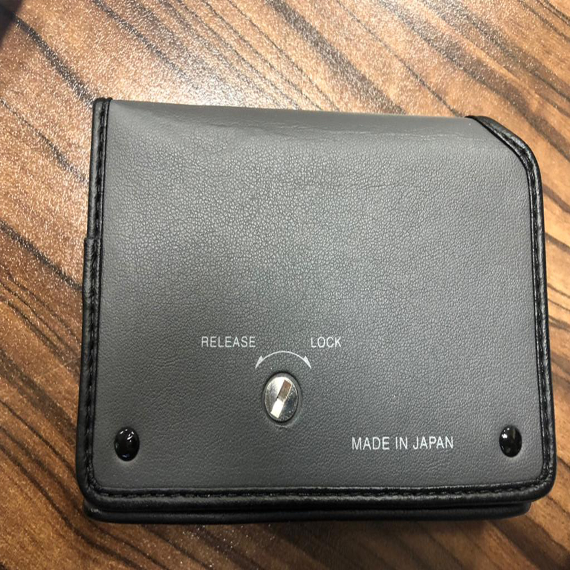 رادیو سونی مدل ICF-SW100E رادیو سونی مدل ICF-SW100E