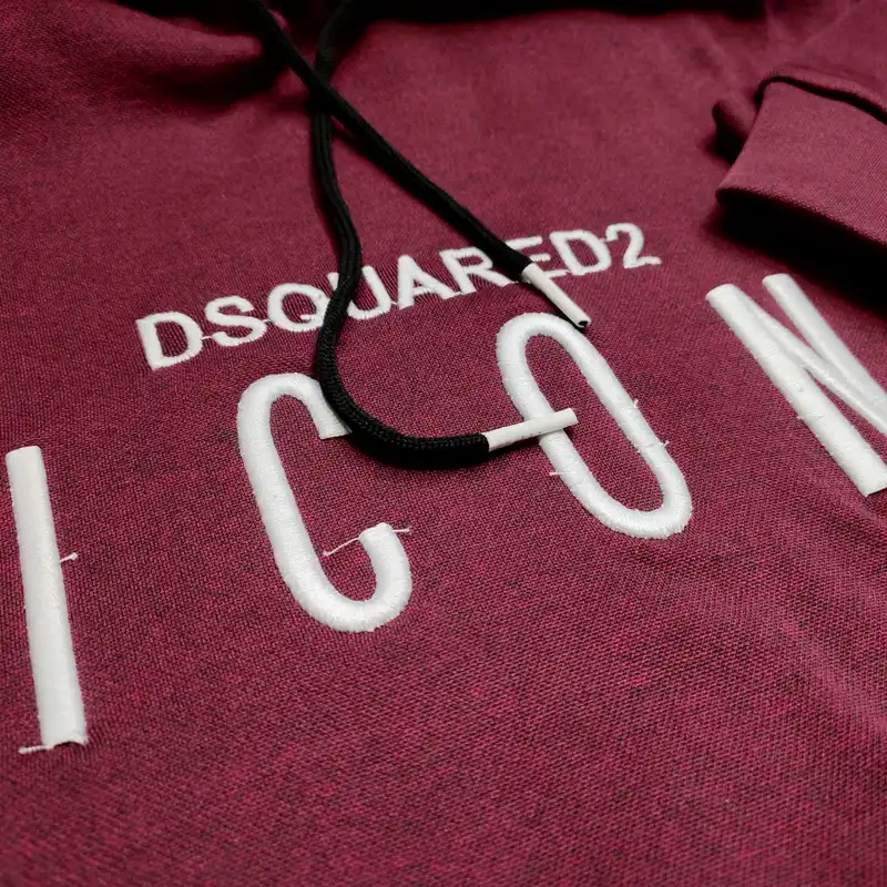 ست هودی و شلوار ورزشی مردانه مدل HODHADR