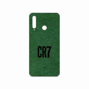 برچسب پوششی ماهوت مدل GL-CR7 مناسب برای گوشی موبایل آنر 20 Lite