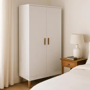 کمد لباس مدل IKE4493