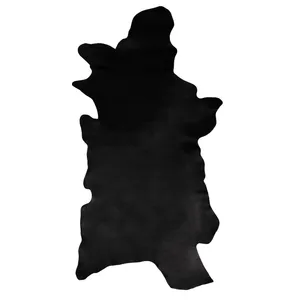 چرم طبیعی مدل 10G003