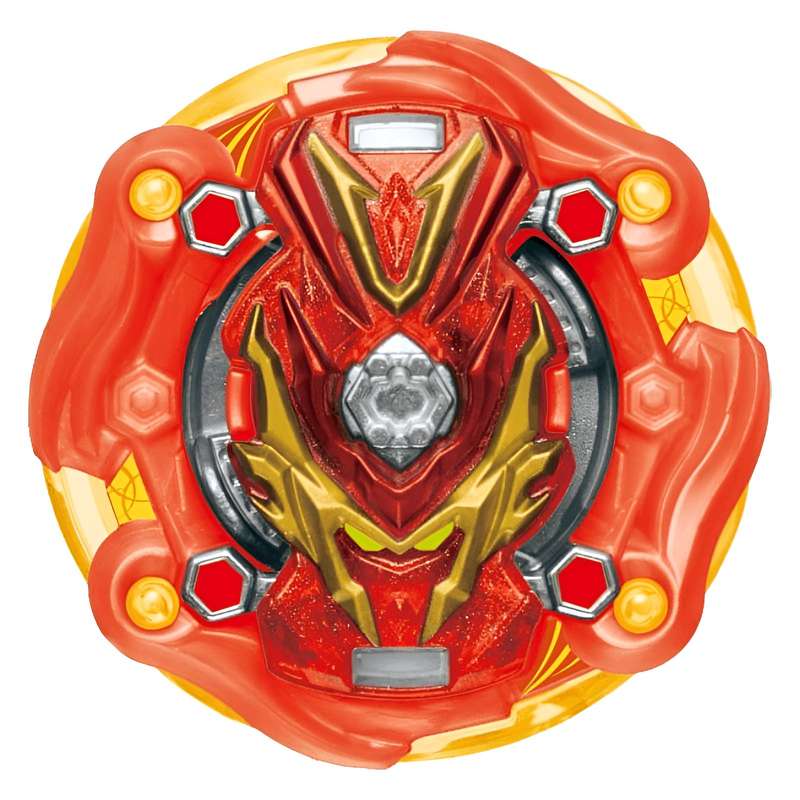 فرفره مدل انفجاری کاسمیک والتریک کد 2022