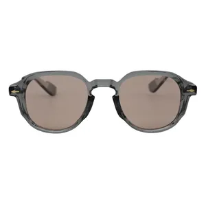 عینک آفتابی مربعی مارسلینو مدل W6068TN