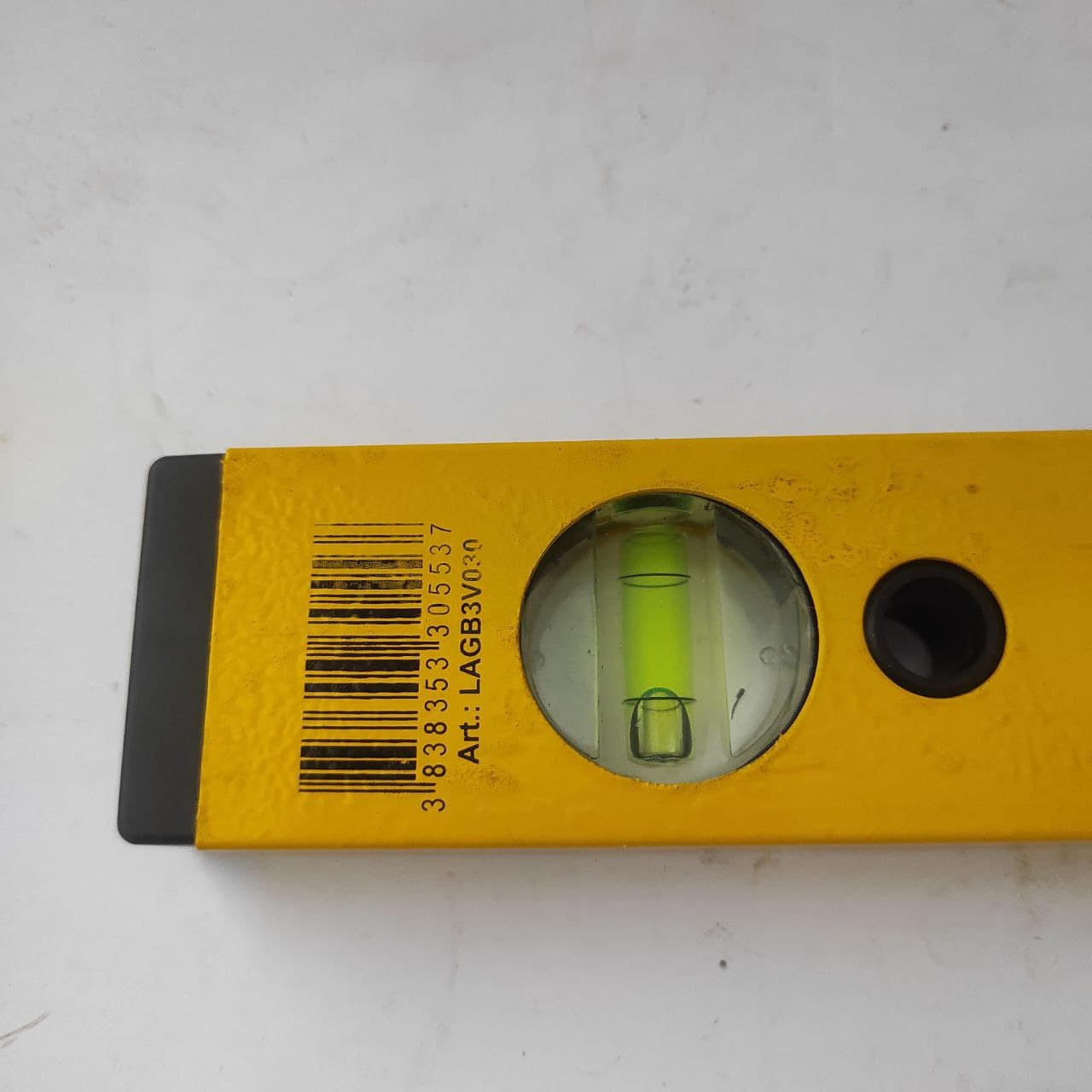 تراز وان اکشن مدل T-S-30 تراز وان اکشن مدل T-S-30