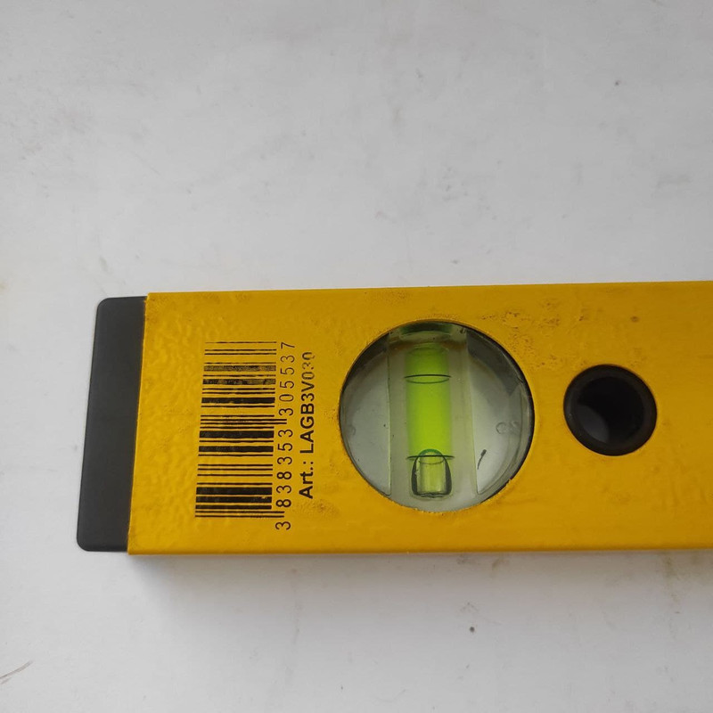 تراز وان اکشن مدل T-S-30 تراز وان اکشن مدل T-S-30