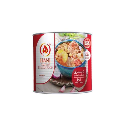 کدام گوشت پروتئین بیشتری دارد؟