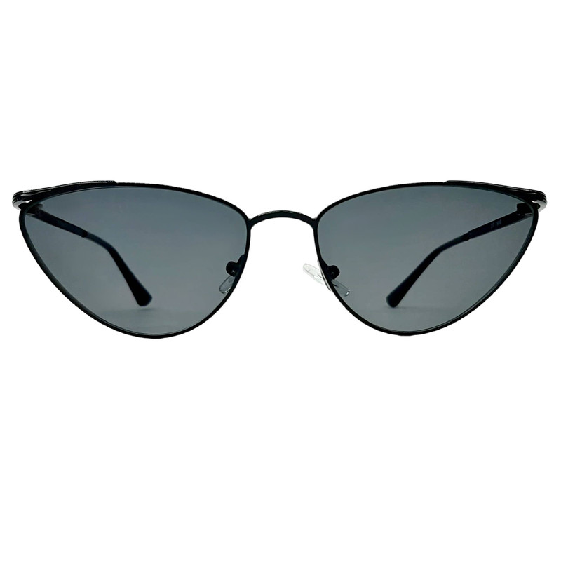 عینک آفتابی زنانه مدل DT7696blbl