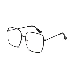فریم عینک طبی مدل FL 10451