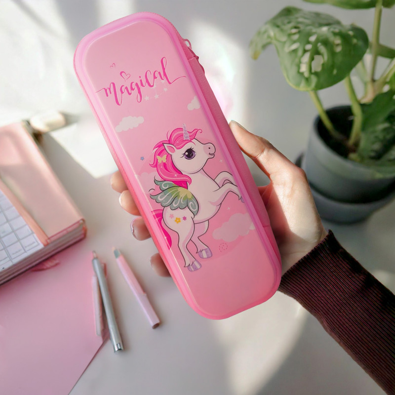 جامدادی یوفانسن مدل T02