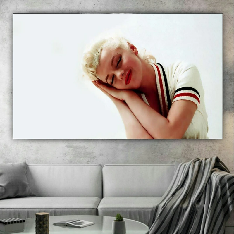  تابلو شاسی طرح مرلین مونرو مدل TSH1947