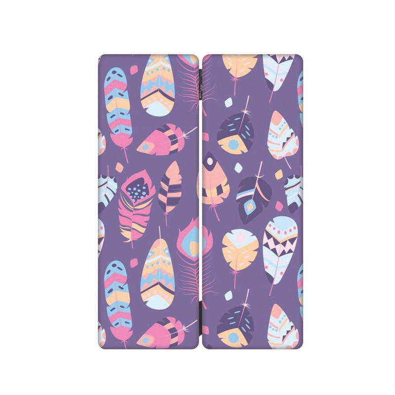 جامدادی مدل پر کد 10034