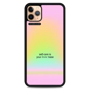 AKAM AMC-WA11PRO-POSITIVE-19Cover For Apple iPhone 11 Pro