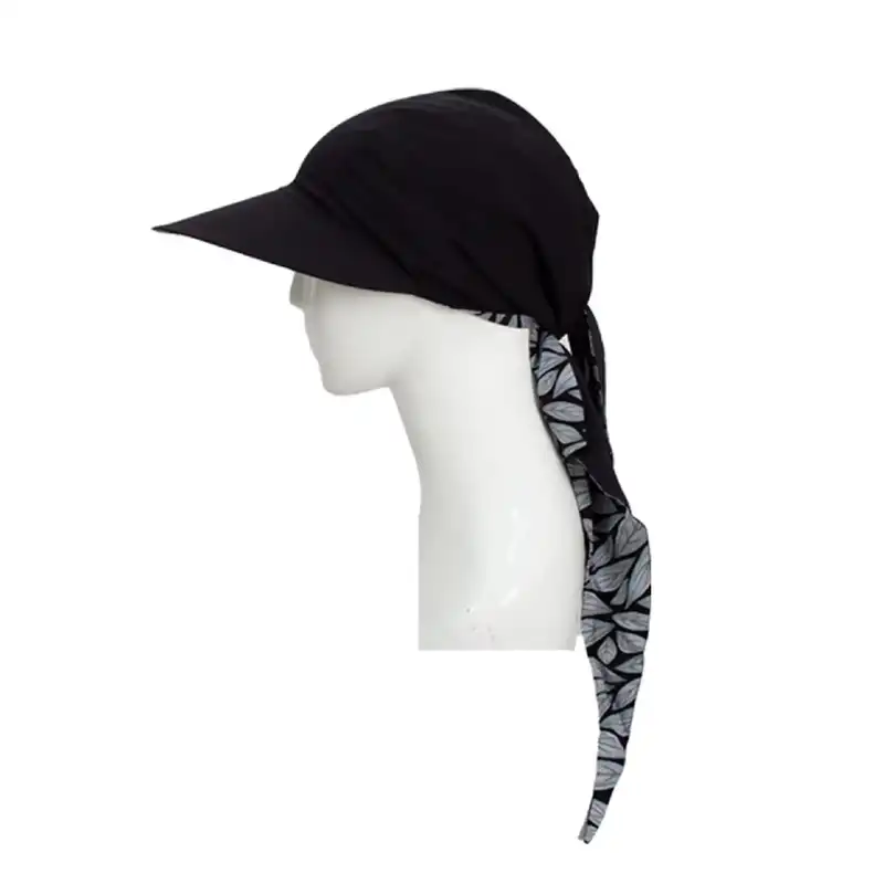 کلاه زنانه مدل MDSS-CG1443