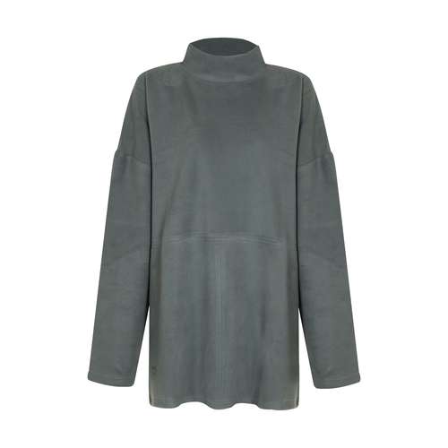 گرمکن ورزشی زنانه مل اند موژ مدل W07354-401