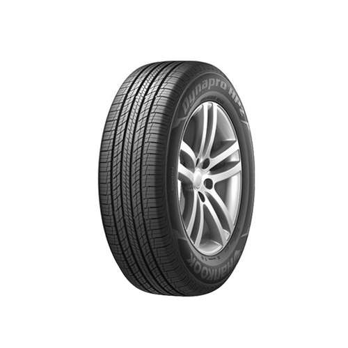 لاستیک خودرو هانکوک مدل DYNAPRO  سایز 245/70/16 - یک حلقه