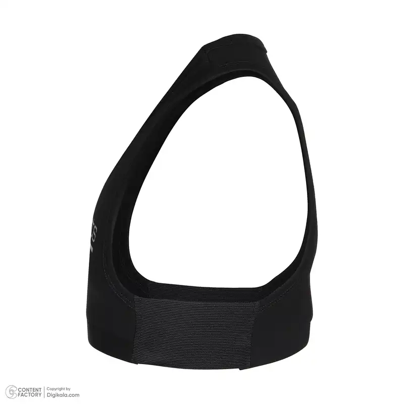 نیم تنه ورزشی مردانه مدل Stat Sport