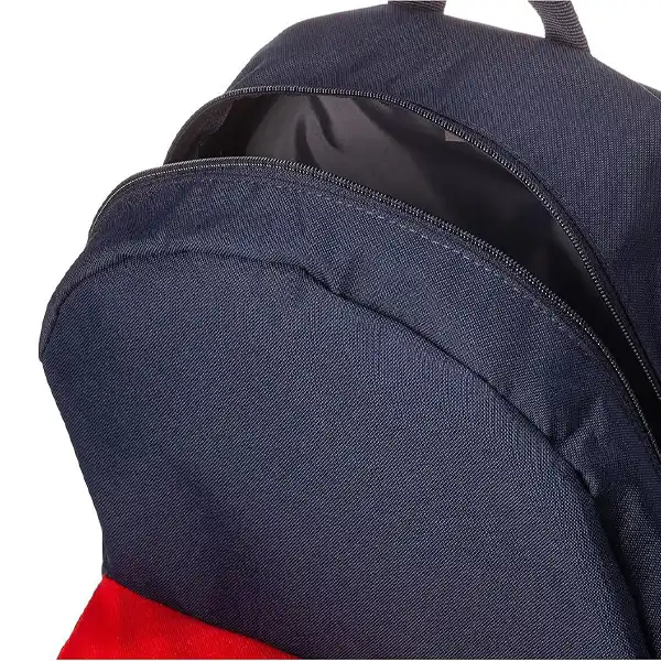 کوله پشتی مدل k734