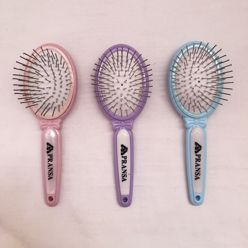 برس مو مدل prince