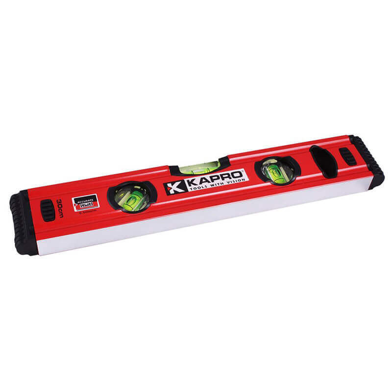 تراز کاپرو مدل Sprit 779 30cm