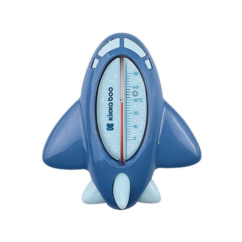 دماسنج حمام کودک کیکابو مدل Kb010025