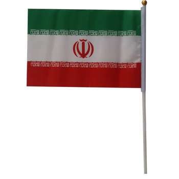 دست بافته‌ ها، رودوزی و محصولات پارچه ای و چرمی