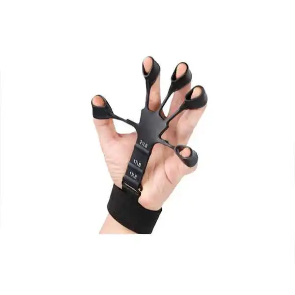 تقویت کننده مچ مدل گریپستر اورجینال