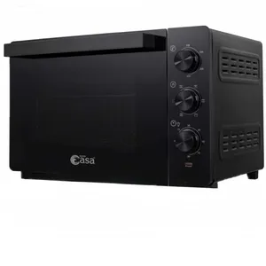 آون توستر 38 لیتری سوپر کاسا مدل CA-538