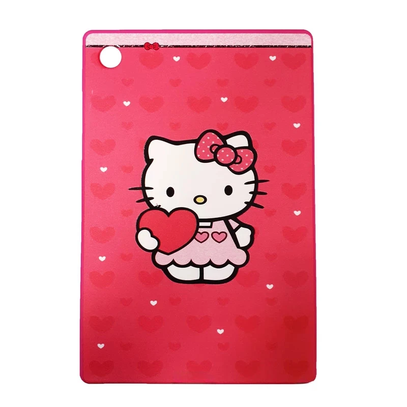   کاور مدل 67-115مناسب برای تبلت سامسونگ galaxy Tab A9 X115