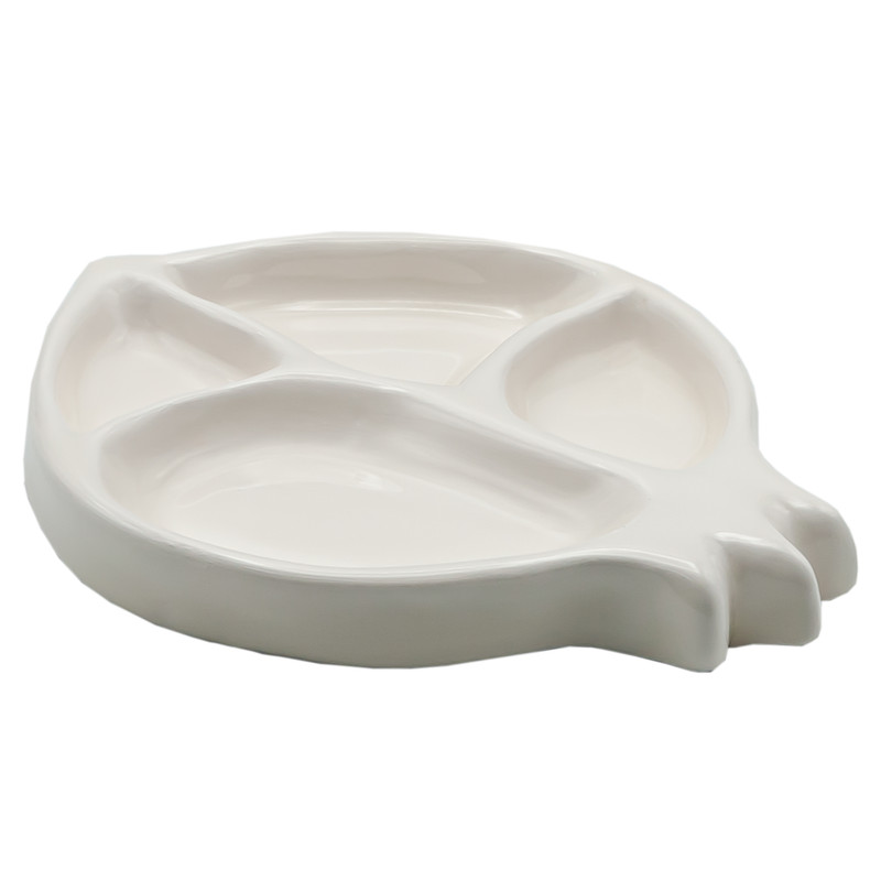 پالت مدل انار کد 40 پالت مدل انار کد 40