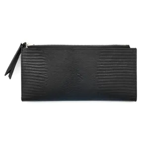 کیف پول مدل MDK-CF0200
