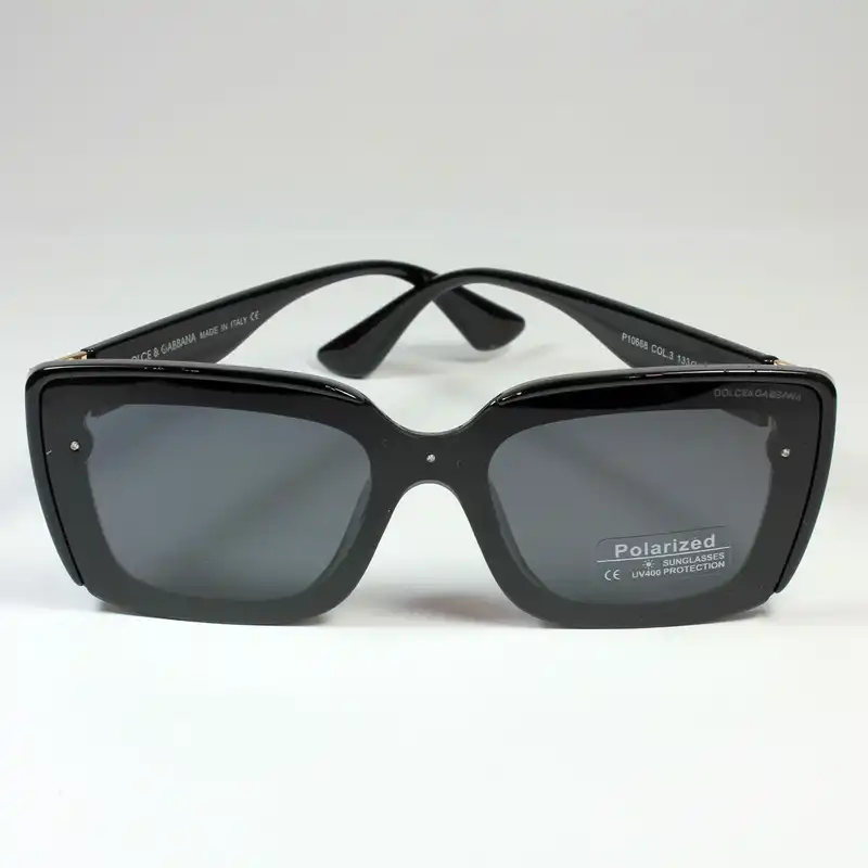 عینک آفتابی زنانه مدل 10668