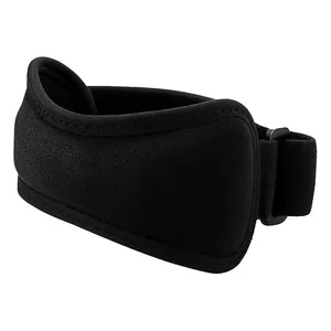 زانوبند طبی مدل 637