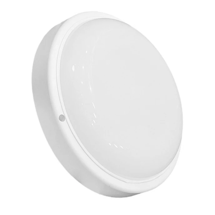 پنل ال ای 20 وات پارس شهاب مدل باران