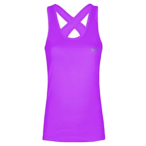 تاپ ورزشی زنانه مدل 024 - 3260