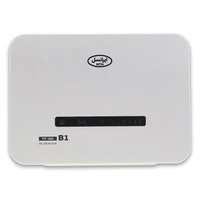 مودم 4G/TD-LTE ایرانسل مدل TF-i60 B1 به همراه دو سیم کارت