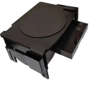 زیر مانیتوری انزو مدل Z-480