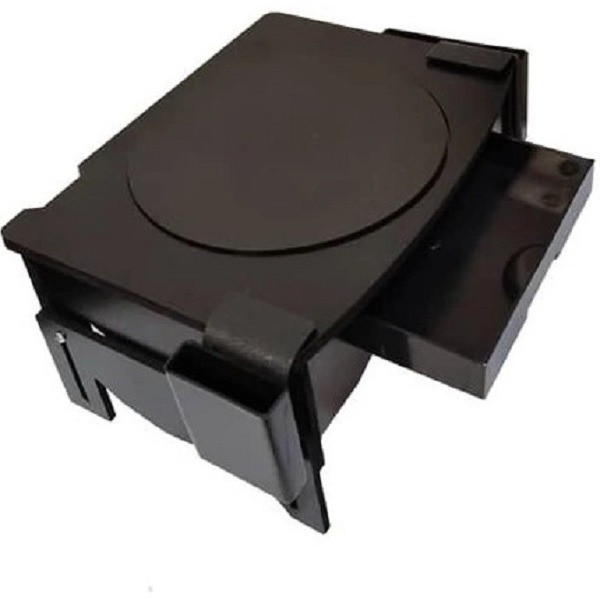 زیر مانیتوری انزو مدل Z-480