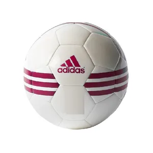 توپ فوتبال مدل Sobasa Ozara