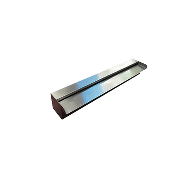 آب نما مدل پرده اب 70 سانتی متری